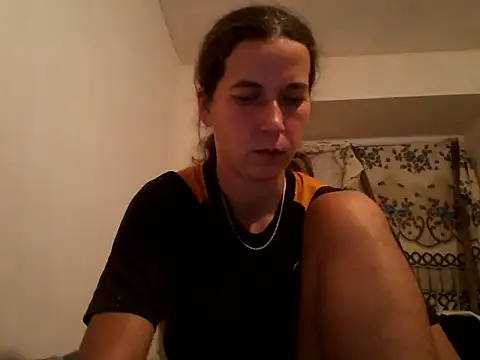 Tamilashaa online show from 10.10.25