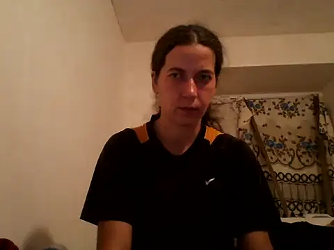 Tamilashaa online show from 10.11.25