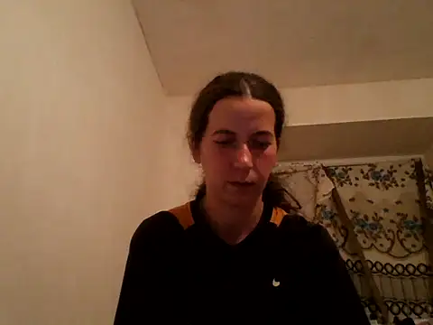 Tamilashaa online show from 10.13.25