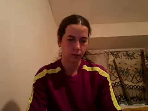 Tamilashaa online show from 11.26.25