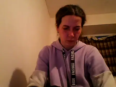 Tamilashaa online show from 02.28.26