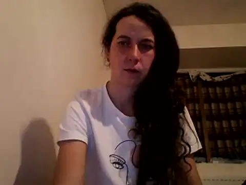 Tamilashaa online show from 03.03.26