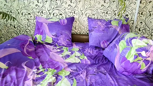 pink dawn online show from 01.26.25