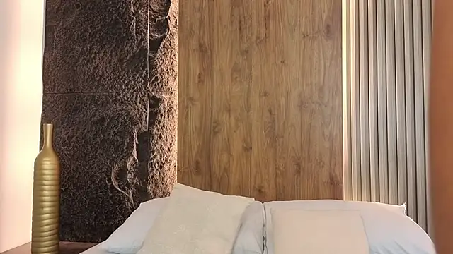 Snapshot of abby_miller26 chatting on 09.10.25 abby miller26 online show from 09.10.25