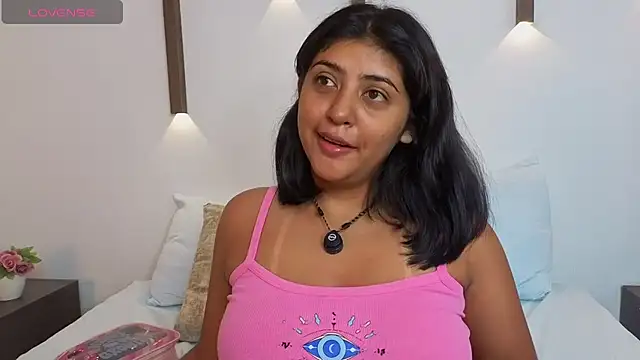 abby miller26 online show from 02.05.26