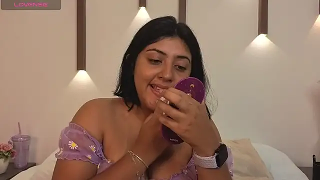 abby miller26 online show from 04.16.26