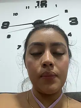 CameronCollins  online show from 02.04.25