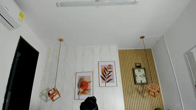 CameronCollins  online show from 02.22.25