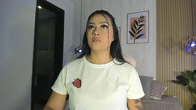 CameronCollins  online show from 10.16.25