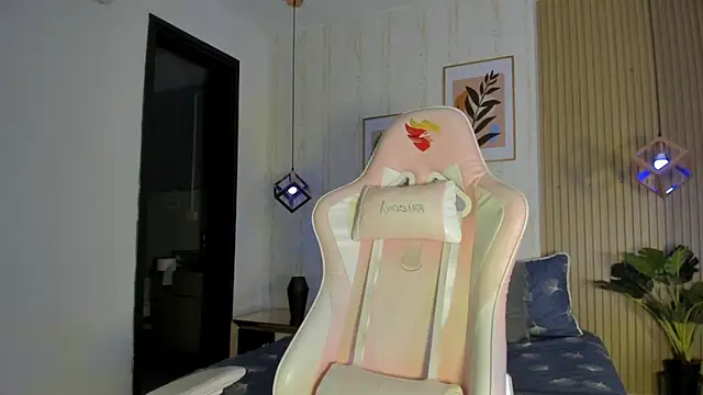 CameronCollins  online show from 10.27.25