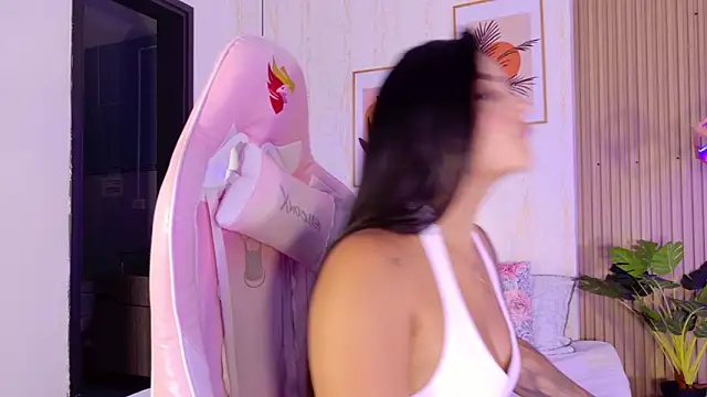 CameronCollins  online show from 02.10.26