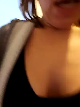 Ellie-L-Elizabeth online show from 01.09.25