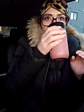 Ellie-L-Elizabeth online show from 03.01.26