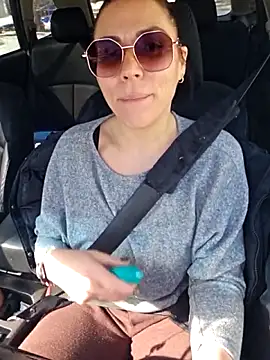 Ellie-L-Elizabeth online show from 03.18.26