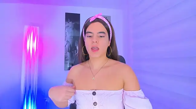 alask pears0 online show from 02.03.25