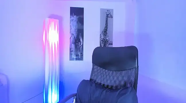 alask pears0 online show from 03.20.25