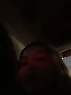 lunablossom  online show from 02.16.25