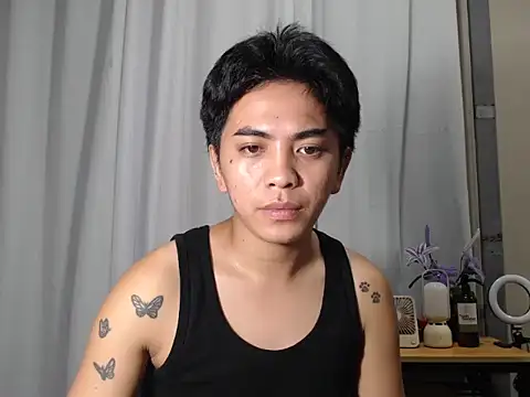 ilovejimmy online show from 11.30.25