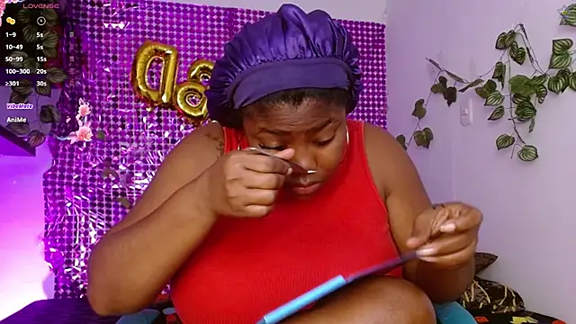 niawk  online show from 03.01.26