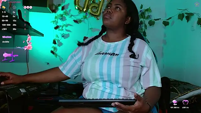 niawk  online show from 03.24.26