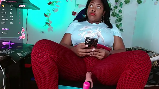 niawk  online show from 03.25.26