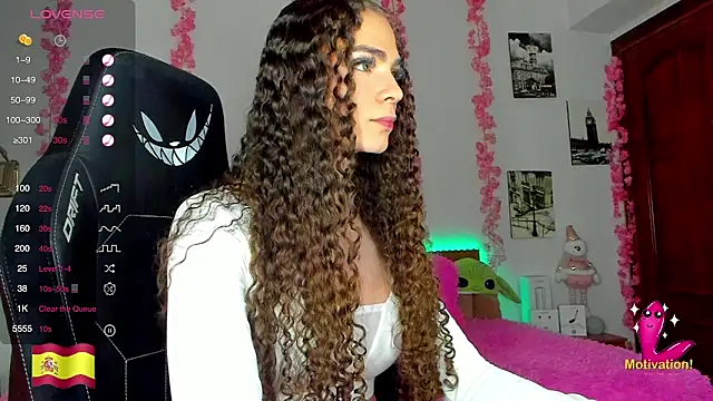 Snapshot of gabrielatafur_ chatting on 12.03.24 gabrielatafur online show from 12.03.24