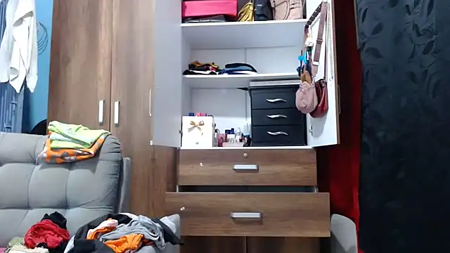 sabrinagee321930 online show from 03.07.25