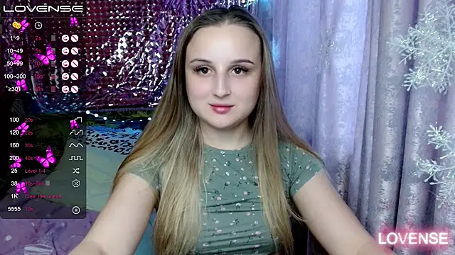 Careys universe online show from 01.25.25