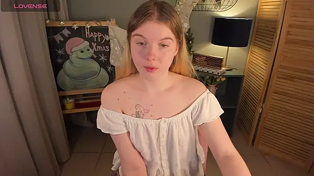 ohmyJuliet online show from 12.20.24