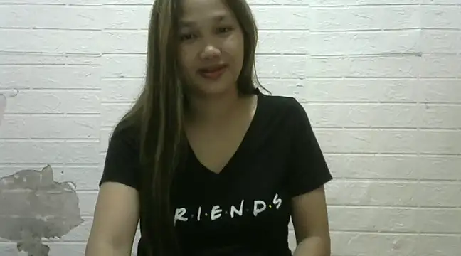 hotsexypusie online show from 01.16.25