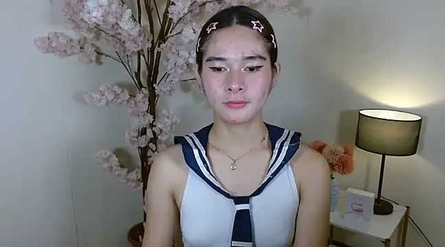 Snapshot of Mimi_Cums chatting on 02.22.25 Mimi Cums online show from 02.22.25