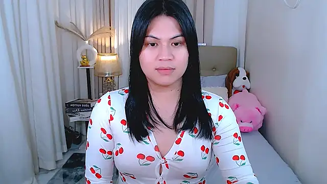 Snapshot of Mimi_Cums chatting on 11.21.25 Mimi Cums online show from 11.21.25