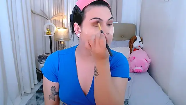 Snapshot of Mimi_Cums chatting on 11.23.25 Mimi Cums online show from 11.23.25