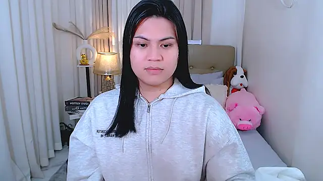 Snapshot of Mimi_Cums chatting on 11.24.25 Mimi Cums online show from 11.24.25