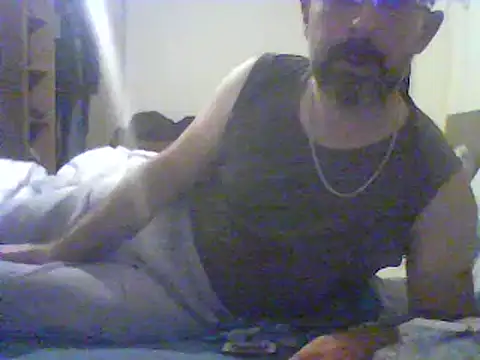 dangerx45 online show from 12.15.24