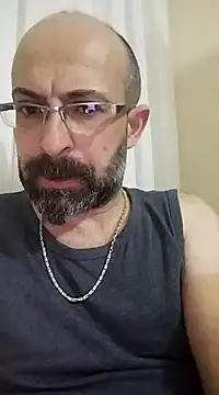 dangerx45 online show from 03.19.25