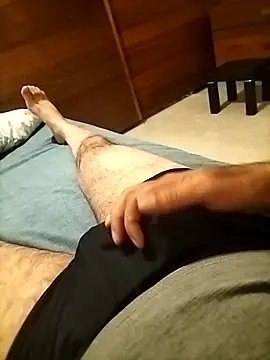 dangerx45 online show from 09.19.25