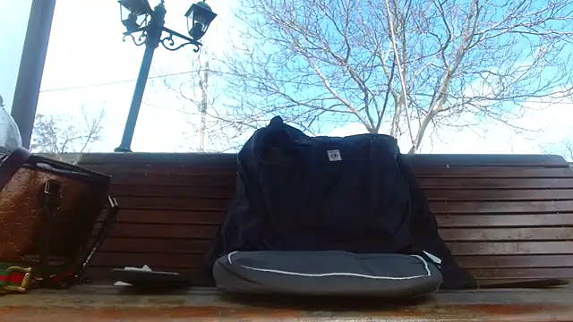 SquirtyMellissaLabia online show from 03.13.25