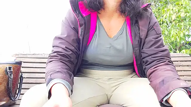 SquirtyMellissaLabia online show from 09.28.25