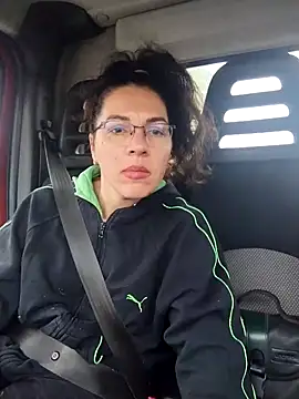 SquirtyMellissaLabia online show from 10.16.25