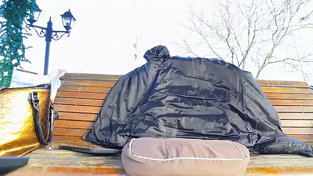 SquirtyMellissaLabia online show from 03.05.26