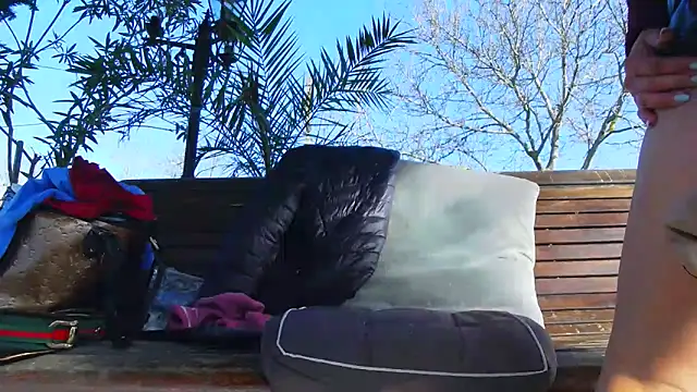 SquirtyMellissaLabia online show from 04.07.26