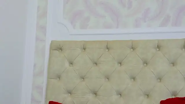 Snapshot of KarinaNoir chatting on 03.19.25 KarinaNoir online show from 03.19.25