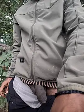 Rinku5553 online show from 03.13.25