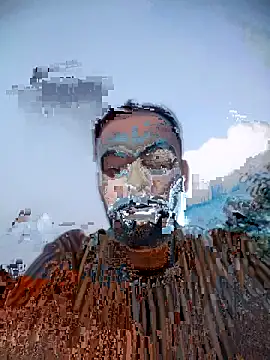 Rinku5553 online show from 09.15.25