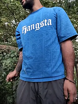 Rinku5553 online show from 09.26.25