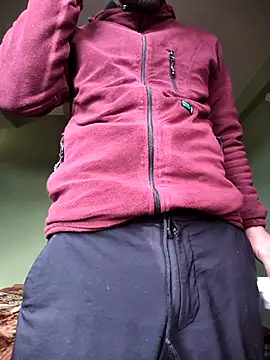 Rinku5553 online show from 12.20.25