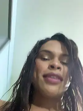 Snapshot of _diamondpamela chatting on 05.16.26 diamondpamela online show from 05.16.26