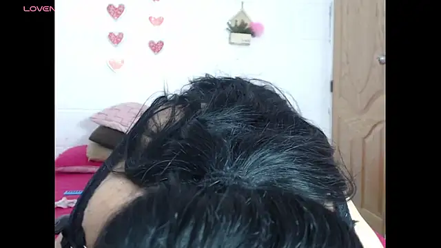 Dulce Anita online show from 01.08.26