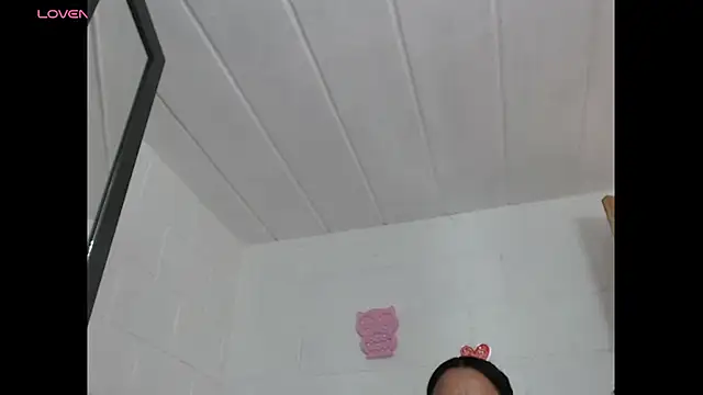 Dulce Anita online show from 04.07.26